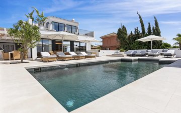 Property slide 2
