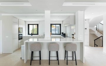 Property slide 13