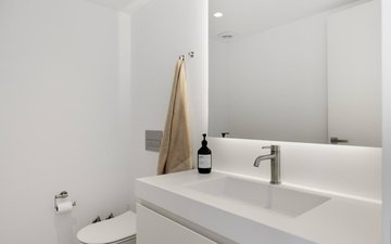 Property slide 35