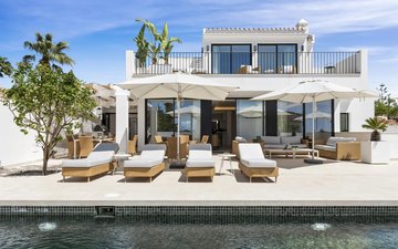 Property slide 1