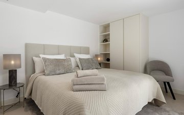 Property slide 34
