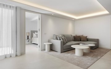 Property slide 24