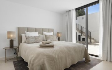 Property slide 26
