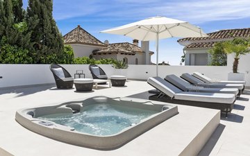 Property slide 46
