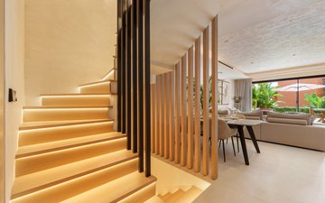 Property slide 11