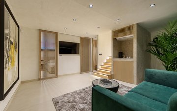 Property slide 26