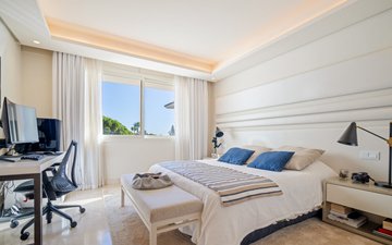 Property slide 29