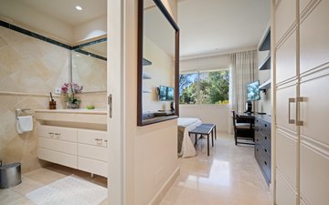 Property slide 28
