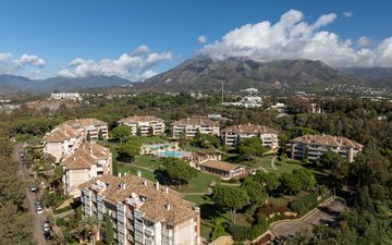 Property slide 41