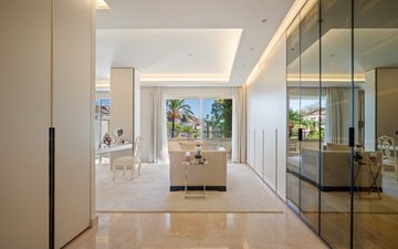 Property slide 19