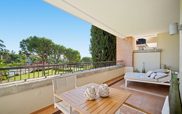 Property slide 35
