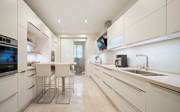 Property slide 12