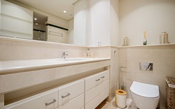 Property slide 39