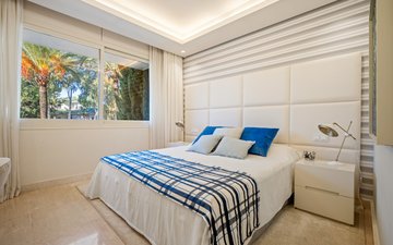 Property slide 24