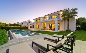 Property slide 36