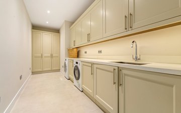 Property slide 30