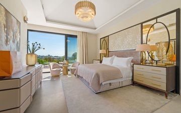 Property slide 20