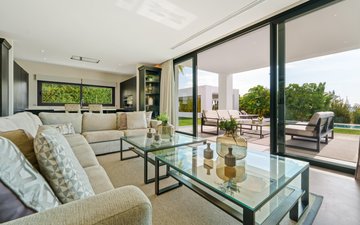 Property slide 8