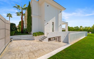 Property slide 33