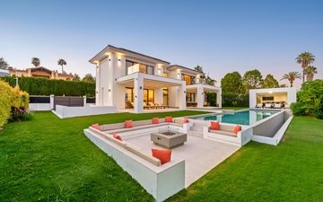 Property slide 34