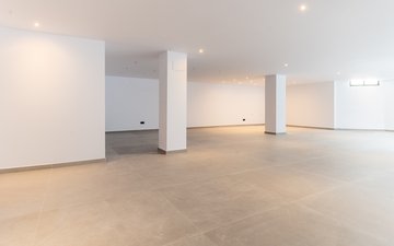 Property slide 34