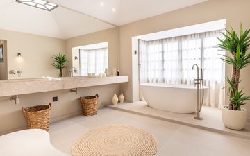 Property slide 25