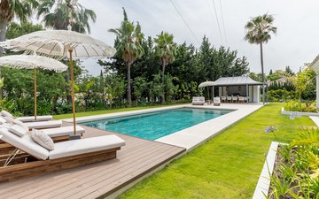 Property slide 38