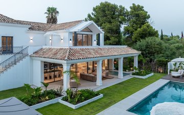 Property slide 48