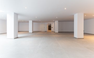 Property slide 33