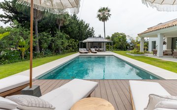 Property slide 3