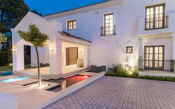 Property slide 49