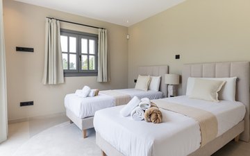 Property slide 30