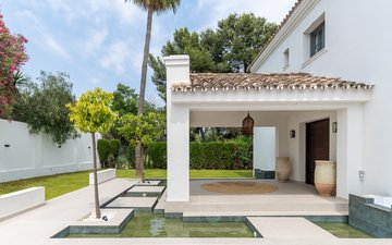 Property slide 42