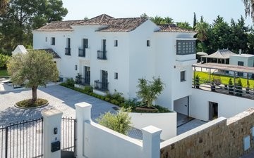 Property slide 47