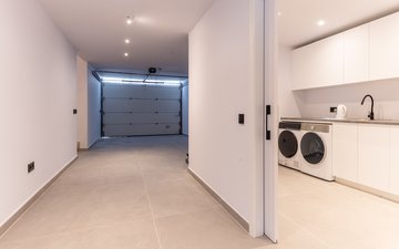 Property slide 36