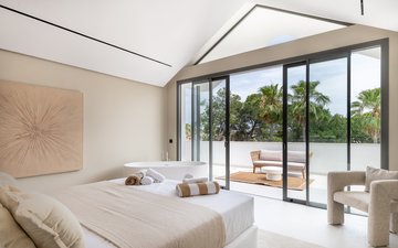 Property slide 18