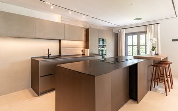 Property slide 14