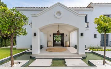 Property slide 43