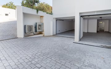 Property slide 35