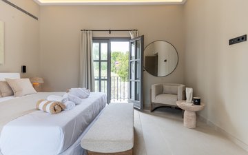 Property slide 28
