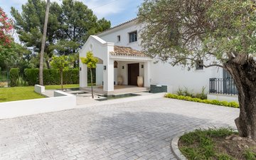 Property slide 45