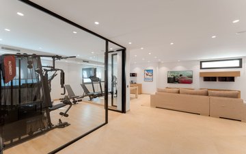 Property slide 26