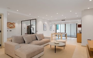 Property slide 25