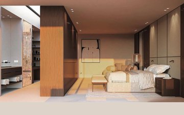 Property slide 10