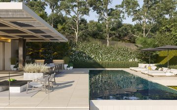 Property slide 3