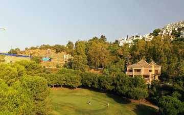 Property slide 18
