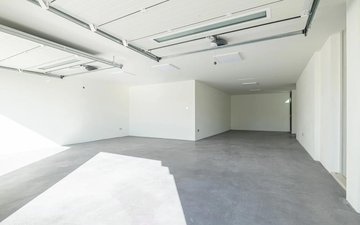 Property slide 45