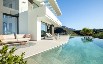 Property slide 42