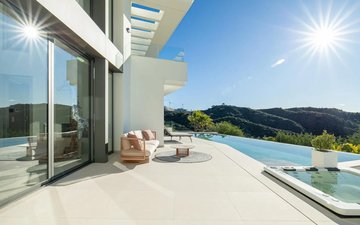 Property slide 40