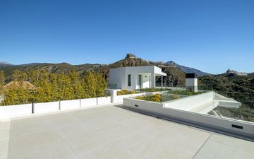 Property slide 47